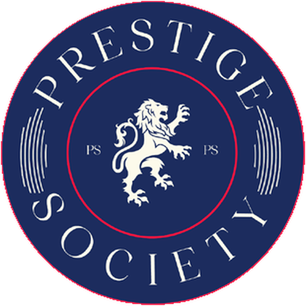 Prestige Society